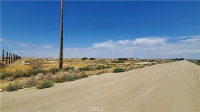 0 E 65th St East & Ave G-12 unit SR24164069, Lancaster, CA 93535 - photo 3