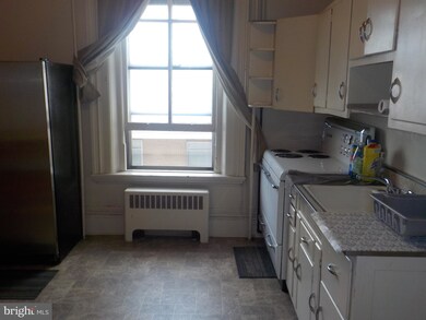 223 Second St N unit 3, Chambersburg, PA 17201 - photo 5