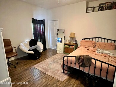 5887 Indigo Crossing Dr, Rockledge, FL 32955 - photo 6