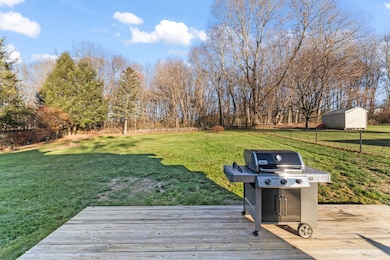 83 Jason Ave, Watertown, CT 06795 - photo 7