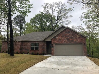 1 Shropshire Dr, Bella Vista, AR 72714 - photo 4