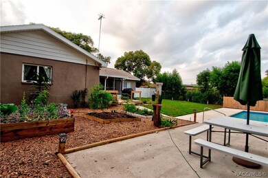 530 16th St NE, Winter Haven, FL 33881 - photo 6