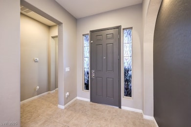 11264 Felice Cohn Ct, Las Vegas, NV 89179 - photo 6