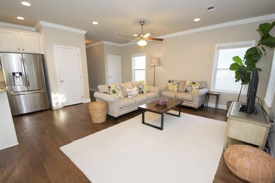 136-grayling-way-006
