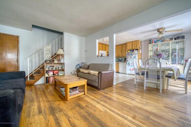 44-tillman-avenue-1