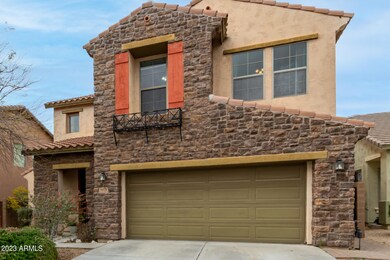 18174 E La Posada Ct, Gold Canyon, AZ 85118 - photo 5