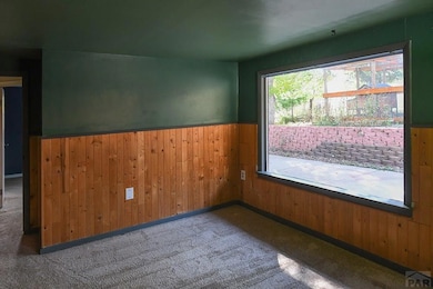 8882 Grand Ave, Beulah, CO 81023 - photo 7