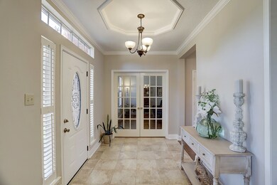 1911 Desota St, Friendswood, TX 77546 - photo 4