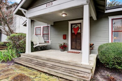 2110 Morse St, Houston, TX 77019 - photo 2