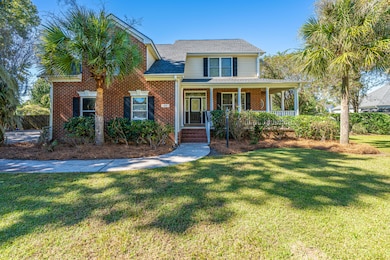 99 Fieldfare Way, Charleston, SC 29414 - photo 2