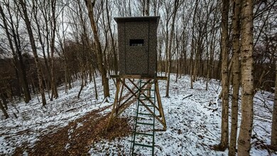 0 N Rife Rd unit 25766690, Middleport, OH 45760 - photo 5