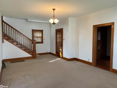 501 S Main St, Osceola, IA 50213 - photo 7