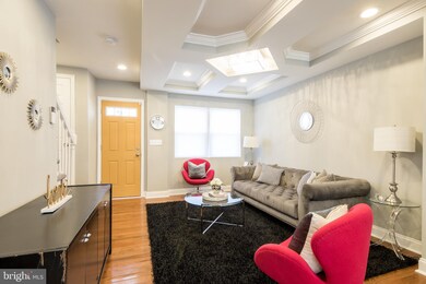 3811 Rokeby Rd, Baltimore, MD 21229 - photo 5