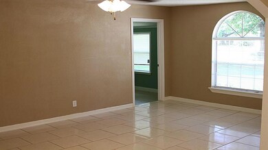 7223 Oak Hill, Houston, TX 77087 - photo 2