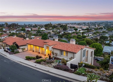 425 Via el Chico, Redondo Beach, CA 90277 - photo 2