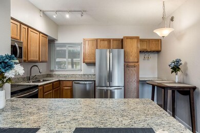 351 E Thomas Rd unit D103, Phoenix, AZ 85012 - photo 7