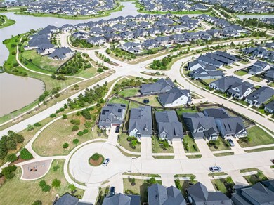 4611 Cold Stream Ct, Fulshear, TX 77441 - photo 2