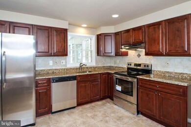 1 Bertwell Ct, Lutherville Timonium, MD 21093 - photo 3