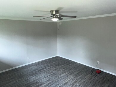 4525 Balkin St unit 1, Houston, TX 77021 - photo 7