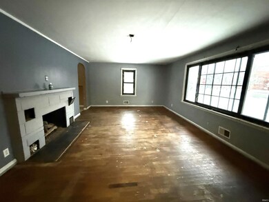 3021 W 26th St, Muncie, IN 47302 - photo 6