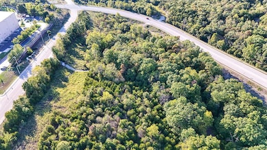 000 Expressway unit Lot 15, Branson, MO 65616 - photo 6