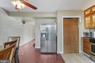 6945 Forest Terrace, Hyattsville, MD 20785 - photo 3