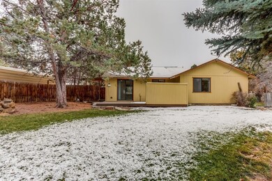 2844 NE Bradford Ct, Bend, OR 97701 - photo 4