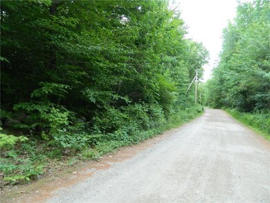 0 Moffet Ln unit 1271535, Cornish, ME 04020 - photo 3