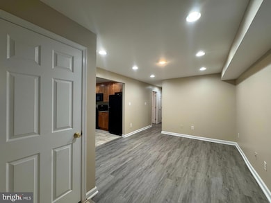 522 Merchant St unit A, Cherry Hill, NJ 08002 - photo 2