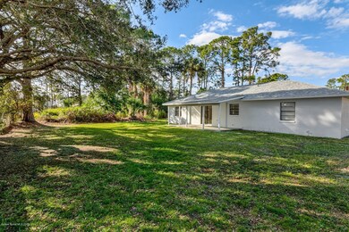 5695 Friendly St, Cocoa, FL 32927 - photo 3