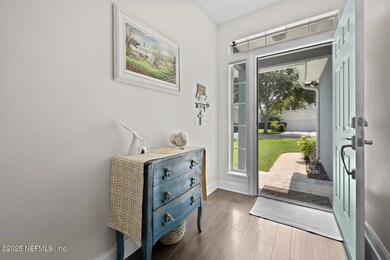 2924 Saint Johns Blvd, Jacksonville Beach, FL 32250 - photo 4