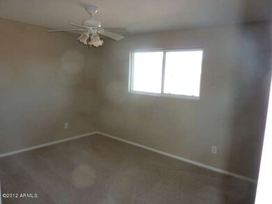 4704 E Halifax St, Mesa, AZ 85205 - photo 7