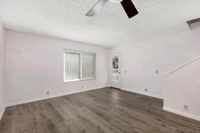 7016 Park Mesa Way unit 29, San Diego, CA 92111 - photo 7