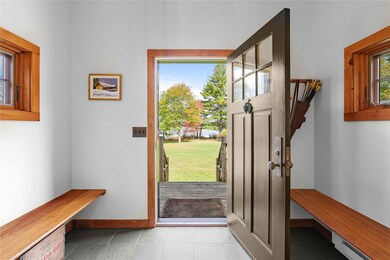 3 Big Lake Rd, Huguenot, NY 12746 - photo 5