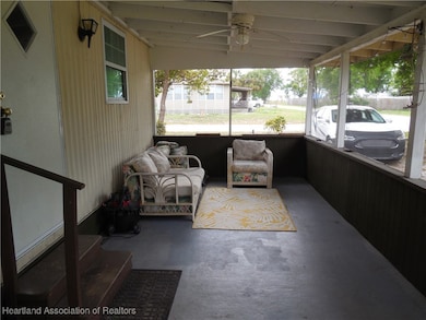 1007 Sparrow Rd, Wauchula, FL 33873 - photo 3