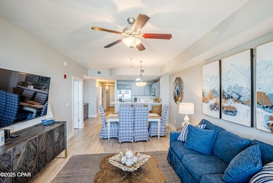 Calypso Tower III unit 31211, Panama City Beach, FL 32413 - photo 7