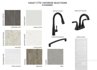 View of a document with multiple images