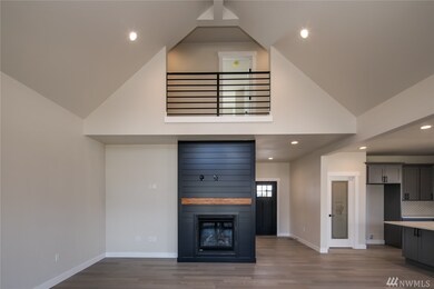 2206 Berryman Loop, Lynden, WA 98264 - photo 4