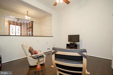 6031 Ticonderoga Ct, Burke, VA 22015 - photo 5