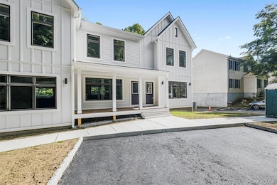 125 Vail Ave unit F, Peekskill, NY 10566 - photo 2