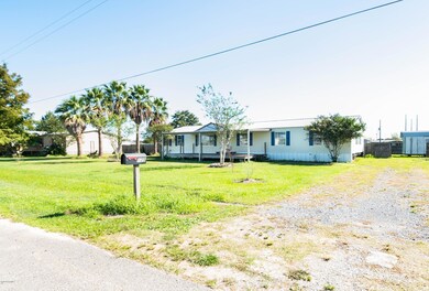 1_Outside Front