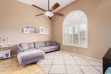 26411 N 53rd Glen, Phoenix, AZ 85083 - photo 4