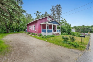 25 Foch St, Lewiston, ME 04240 - photo 3