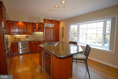 226 Little Falls St, Falls Church, VA 22046 - photo 5