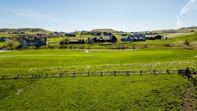 043_dji_0479_710