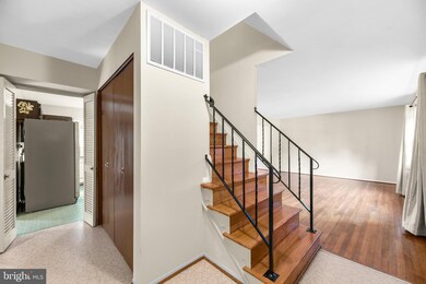 5 Carlton Crest Ct, Reisterstown, MD 21136 - photo 3