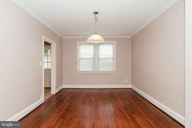 64 Broadship Rd, Dundalk, MD 21222 - photo 6