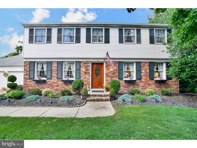 4 Schoolhouse Dr, Medford, NJ 08055 - photo 2