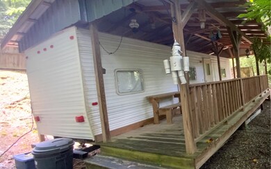 Additional View