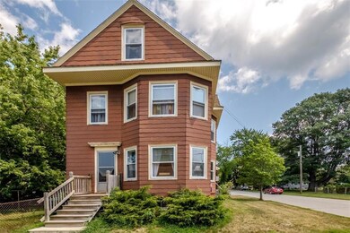 77 Chestnut St, South Portland, ME 04106 - photo 3